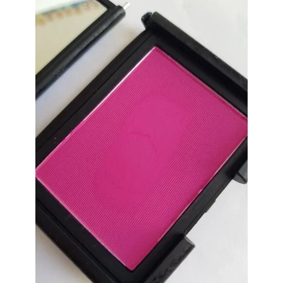 Nars Coeur Battant Blush